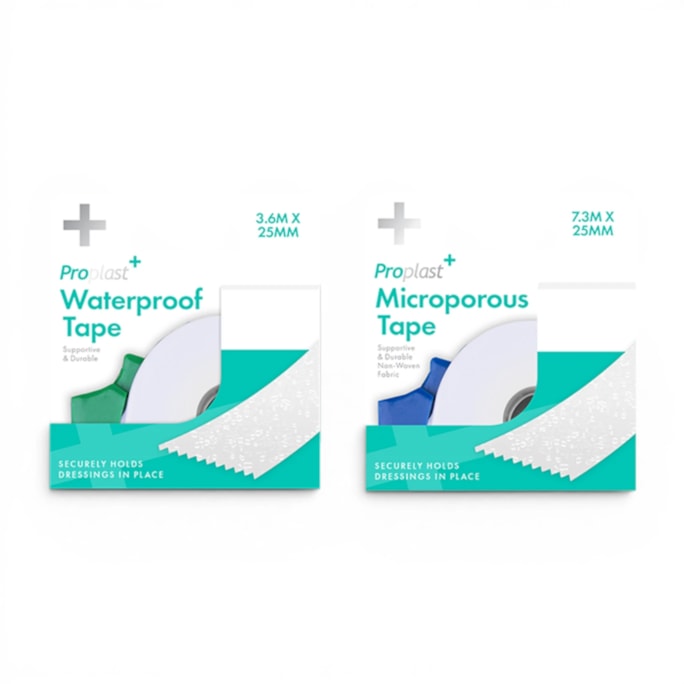 Wholesale Medical Tape In Dispenser | Wholesale Direct Wholesale Medical Tape In Dispenser | Wholesale Direct