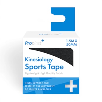 Wholesale Kinesiology Sports Tape 1.5m | Wholesale Direct