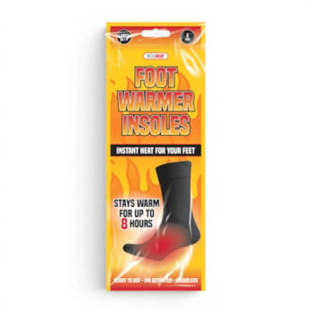 Wholesale Foot Warmer Insoles | Wholesale Direct Wholesale Foot Warmer Insoles | Wholesale Direct