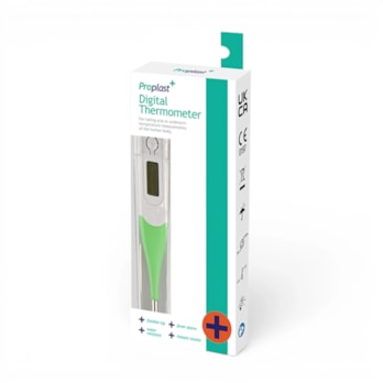 Wholesale Digital Thermometer | Wholesale Direct