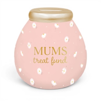 Wholesale Mother's Day Treat Fund | Wholesale Direct