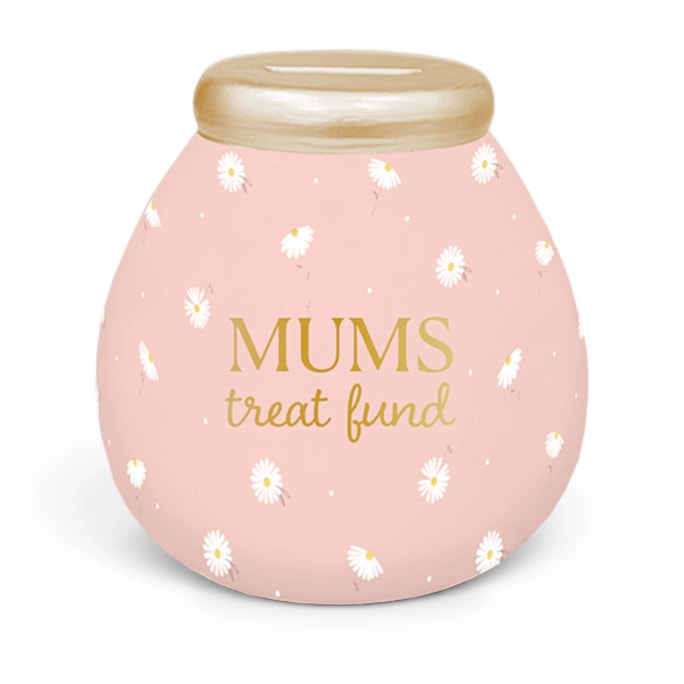 Wholesale Mother's Day Treat Fund | Wholesale Direct