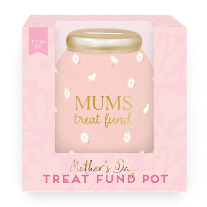 Wholesale Mother's Day Treat Fund | Wholesale Direct Wholesale Mother's Day Treat Fund | Wholesale Direct