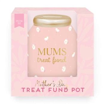 Wholesale Mother's Day Treat Fund | Wholesale Direct