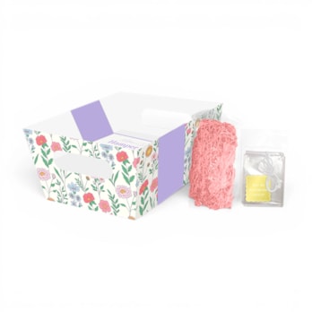 WholesaleMother's Day Mini Hamper Set | Wholesale Direct