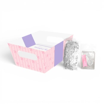 WholesaleMother's Day Mini Hamper Set | Wholesale Direct WholesaleMother's Day Mini Hamper Set | Wholesale Direct