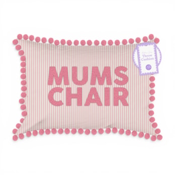 WholesaleMother's Day Reserved for You Cushion 40cm x 30cm | Wholesale Direct WholesaleMother's Day Reserved for You Cushion 40cm x 30cm | Wholesale Direct