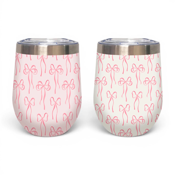 WholesaleMother's Day Travel Mug 300ml | Wholesale Direct