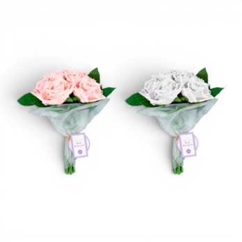 WholesaleMother's Day Rose Bouquet | Wholesale Direct