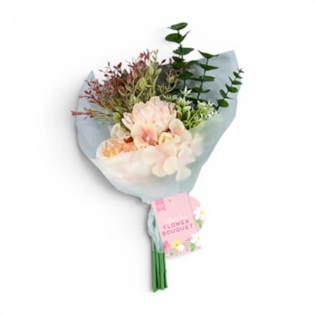 Wholesale Mother's Day Artificial Gift Bouquet | Wholesale Direct