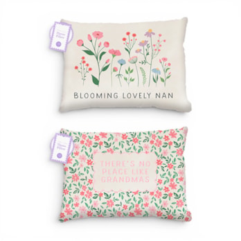WholesaleMother's Day Embroidered Pillow 34cm x 25cm | Wholesale Direct WholesaleMother's Day Embroidered Pillow 34cm x 25cm | Wholesale Direct