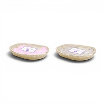 WholesaleMother's Day Oval Hamper Basket Set 38.5cm x 30cm | Wholesale Direct WholesaleMother's Day Oval Hamper Basket Set 38.5cm x 30cm | Wholesale Direct