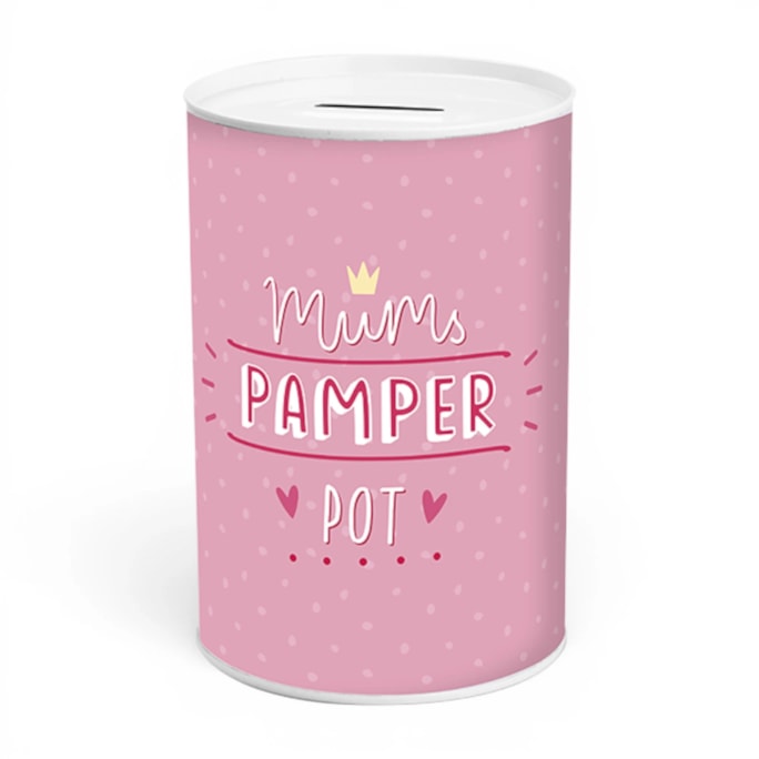 Wholesale Mother's Day Money Tin | Wholesale Direct Wholesale Mother's Day Money Tin | Wholesale Direct