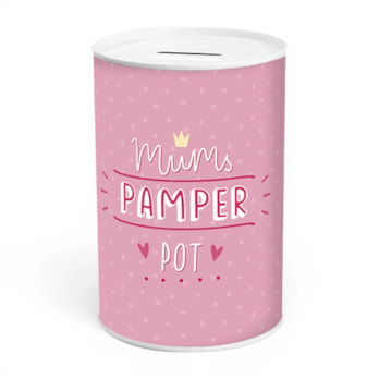 Wholesale Mother's Day Money Tin  | Wholesale Direct