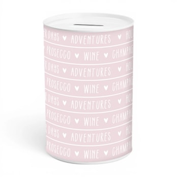 Wholesale Mother's Day Money Tin  | Wholesale Direct