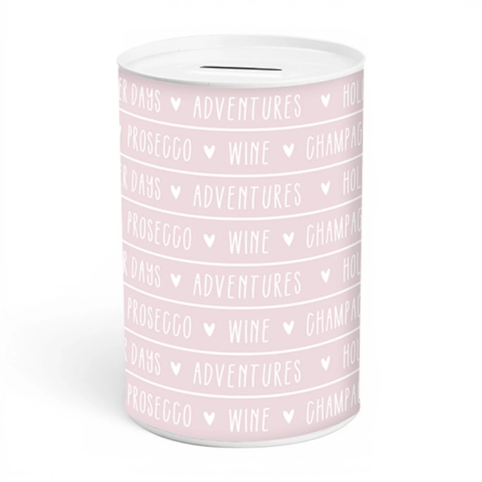 Wholesale Mother's Day Money Tin  | Wholesale Direct