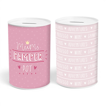 Wholesale Mother's Day Money Tin | Wholesale Direct Wholesale Mother's Day Money Tin | Wholesale Direct