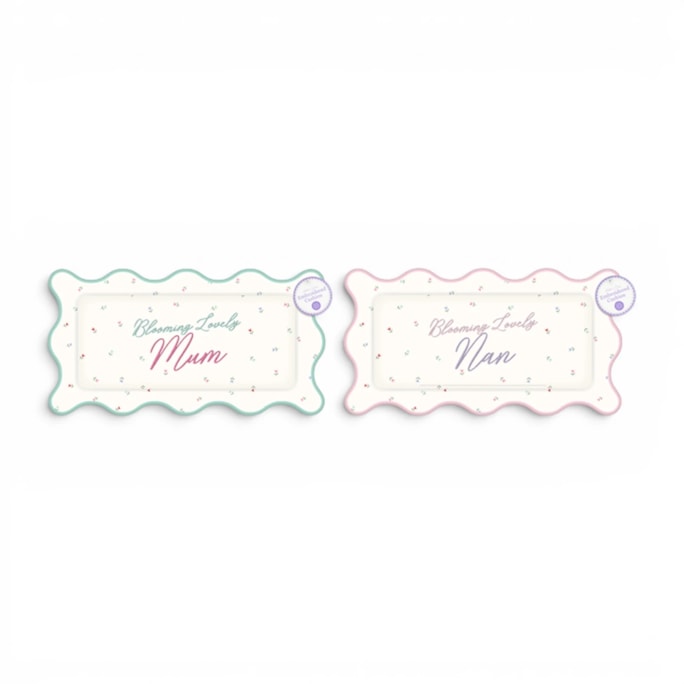Wholesale Mother's Day Embroidered Cushion | Wholesale Direct Wholesale Mother's Day Embroidered Cushion | Wholesale Direct