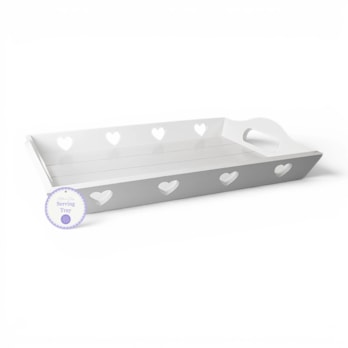 Wholesale Mother's Day Wooden Tray | Wholesale Direct Wholesale Mother's Day Wooden Tray | Wholesale Direct