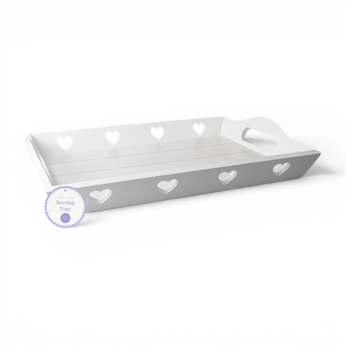 Wholesale Mother's Day Wooden Tray | Wholesale Direct Wholesale Mother's Day Wooden Tray | Wholesale Direct