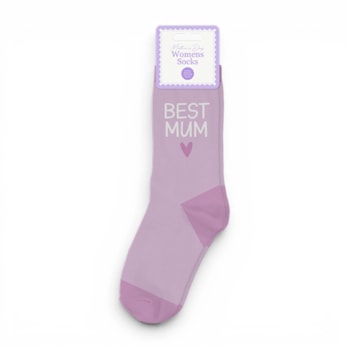 WholesaleMother's Day Ladies Socks | Wholesale Direct WholesaleMother's Day Ladies Socks | Wholesale Direct