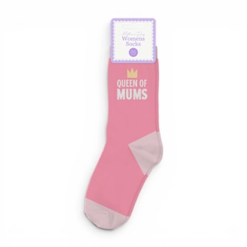WholesaleMother's Day Ladies Socks | Wholesale Direct WholesaleMother's Day Ladies Socks | Wholesale Direct