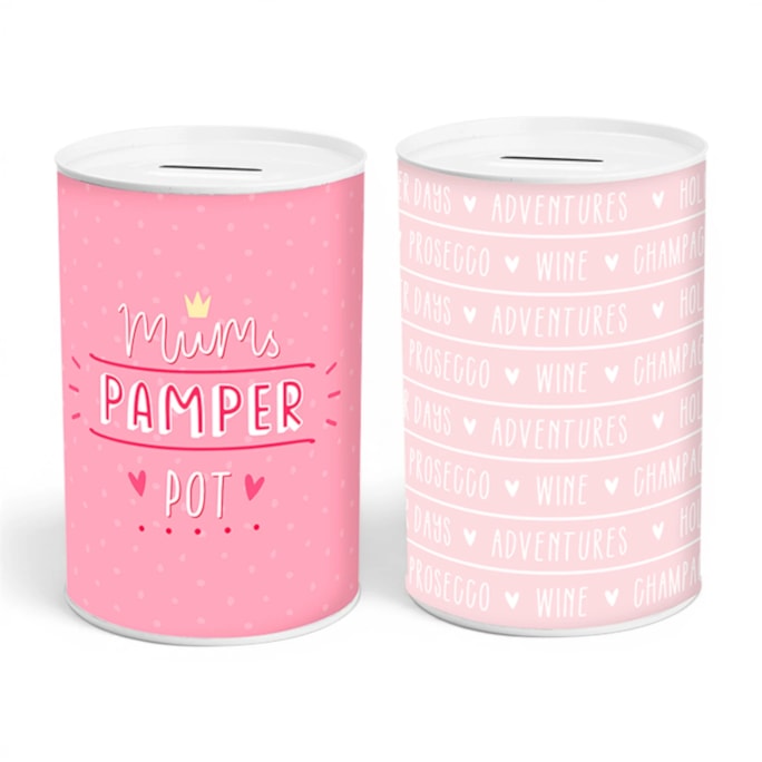 WholesaleMother's Day Money Tin | Wholesale Direct WholesaleMother's Day Money Tin | Wholesale Direct