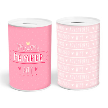 WholesaleMother's Day Money Tin | Wholesale Direct