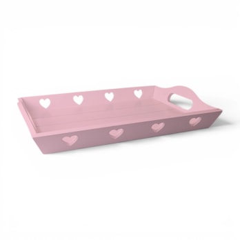 WholesaleMother's Day Wooden Tray | Wholesale Direct