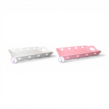 WholesaleMother's Day Wooden Tray | Wholesale Direct