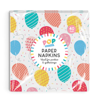Wholesale 3 Ply Napkins 40pk | Wholesale Direct Wholesale 3 Ply Napkins 40pk | Wholesale Direct