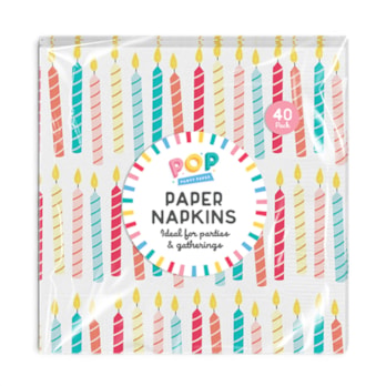 Wholesale 3 Ply Napkins 40pk | Wholesale Direct Wholesale 3 Ply Napkins 40pk | Wholesale Direct