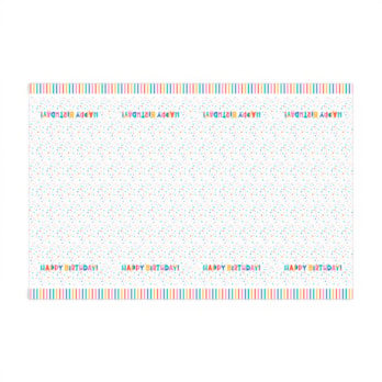 Wholesale Party Tablecloth | Wholesale Direct Wholesale Party Tablecloth | Wholesale Direct