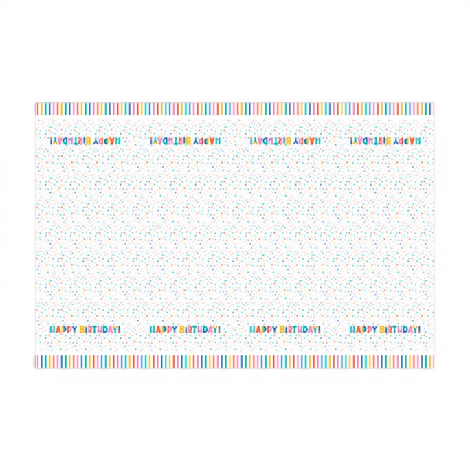 Wholesale Party Tablecloth | Wholesale Direct Wholesale Party Tablecloth | Wholesale Direct