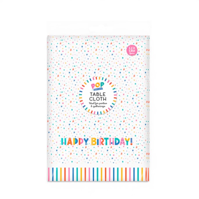 Wholesale Party Tablecloth | Wholesale Direct Wholesale Party Tablecloth | Wholesale Direct
