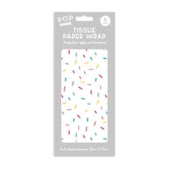 Wholesale Birthday Tissue Wrap 5pk | Wholesale Direct Wholesale Birthday Tissue Wrap 5pk | Wholesale Direct