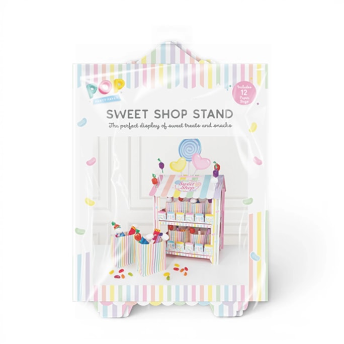 Wholesale Party Snack Stands | Wholesale Direct Wholesale Party Snack Stands | Wholesale Direct