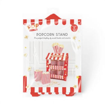 Wholesale Party Snack Stands | Wholesale Direct Wholesale Party Snack Stands | Wholesale Direct