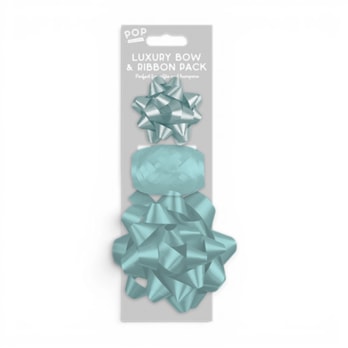 Wholesale Pastel Luxury Bow & Ribbon Pack | Wholesale Direct Wholesale Pastel Luxury Bow & Ribbon Pack | Wholesale Direct