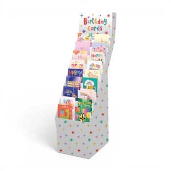 Wholesale Greetings Cards FSDU | Wholesale Direct Wholesale Greetings Cards FSDU | Wholesale Direct