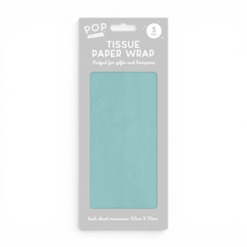 Wholesale Pastel Tissue Wrap 5pk | Wholesale Direct Wholesale Pastel Tissue Wrap 5pk | Wholesale Direct