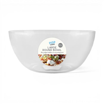 Wholesale Large Round Bowl | Wholesale Direct Wholesale Large Round Bowl | Wholesale Direct