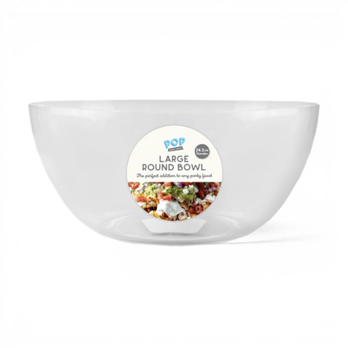 Wholesale Large Round Bowl | Wholesale Direct Wholesale Large Round Bowl | Wholesale Direct