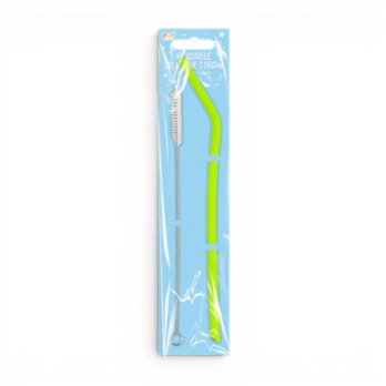Wholesale Silicone Straw | Wholesale Direct Wholesale Silicone Straw | Wholesale Direct