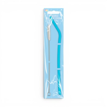 Wholesale Silicone Straw | Wholesale Direct Wholesale Silicone Straw | Wholesale Direct