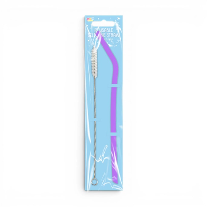 Wholesale Silicone Straw | Wholesale Direct Wholesale Silicone Straw | Wholesale Direct