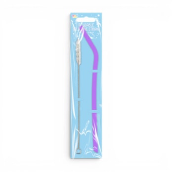 Wholesale Silicone Straw | Wholesale Direct Wholesale Silicone Straw | Wholesale Direct