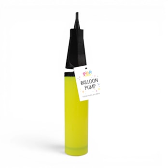 Wholesale Single Balloon Pump CDU | Wholesale Direct Wholesale Single Balloon Pump CDU | Wholesale Direct