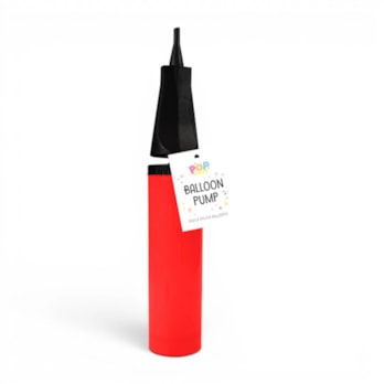 Wholesale Single Balloon Pump CDU | Wholesale Direct
