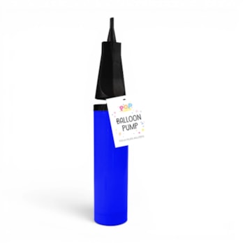 Wholesale Single Balloon Pump CDU | Wholesale Direct Wholesale Single Balloon Pump CDU | Wholesale Direct